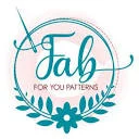 Fab For You Patterns Coupon Codes
